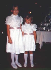 1982-Heather-Moms-Wedding - 23.JPG